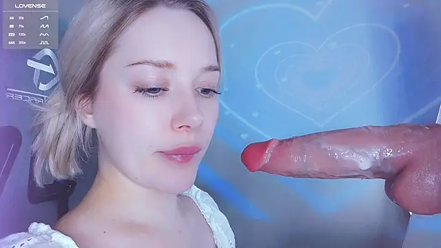  chatur babe online show from November 27, 2025, 1:22 pm