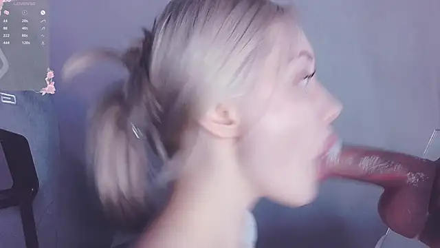  chatur babe online show from February 20, 2025, 4:47 pm