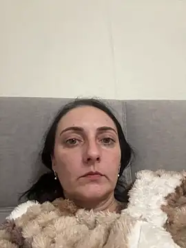 Miroslava1247 online show from March 12, 2026, 7:18 pm