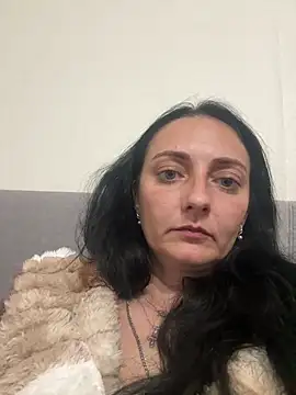 Miroslava1247 online show from May 8, 2026, 7:50 pm