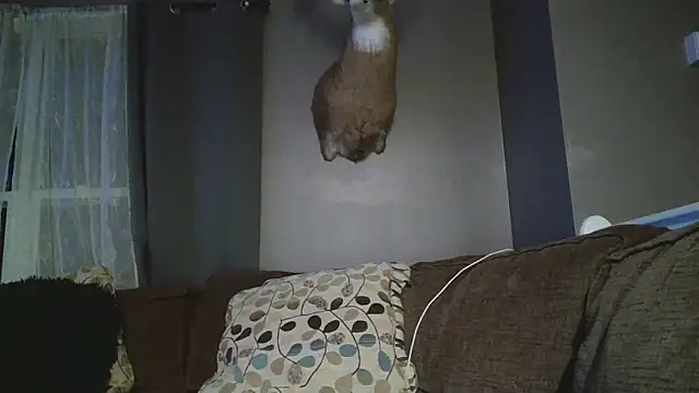 sexiirose22 online show from September 9, 2025, 10:57 am