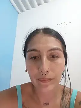 Snapshot of single_mother_indecent chatting on June 20, 2026, 6:57 pm single mother indecent online show from June 20, 2026, 6:57 pm