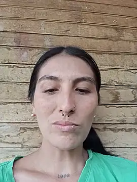 Snapshot of single_mother_indecent chatting on July 25, 2026, 7:20 pm single mother indecent online show from July 25, 2026, 7:20 pm