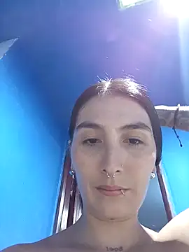 single mother indecent online show from February 11, 2026, 10:09 pm