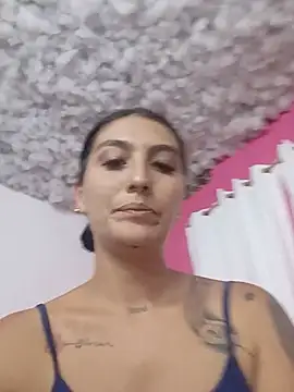 Snapshot of single_mother_indecent chatting on July 17, 2026, 6:27 pm single mother indecent online show from July 17, 2026, 6:27 pm