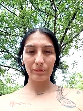 single mother indecent online show from June 4, 2026, 2:44 pm