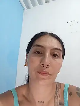 Snapshot of single_mother_indecent chatting on June 6, 2026, 4:45 pm single mother indecent online show from June 6, 2026, 4:45 pm