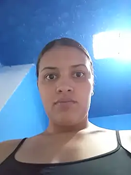 Snapshot of single_mother_indecent chatting on July 15, 2026, 4:03 pm single mother indecent online show from July 15, 2026, 4:03 pm