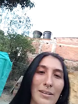 single mother indecent online show from October 6, 2025, 10:32 pm