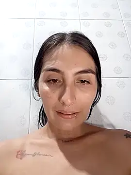 single mother indecent online show from December 17, 2025, 8:25 pm