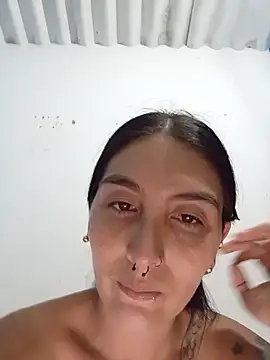 Snapshot of single_mother_indecent chatting on June 22, 2026, 8:06 pm single mother indecent online show from June 22, 2026, 8:06 pm