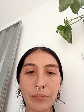 single mother indecent online show from September 25, 2025, 8:37 pm