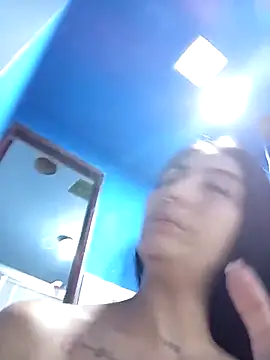 single mother indecent online show from February 10, 2026, 9:25 pm