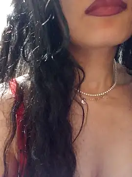 1hotgirl1 online show from October 3, 2025, 1:42 am