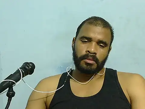 YOX22 online show from February 7, 2026, 5:59 am