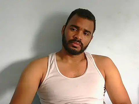 YOX22 online show from October 1, 2025, 1:37 pm