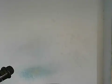 YOX22 online show from May 7, 2026, 1:58 pm