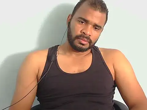 YOX22 online show from October 2, 2025, 1:58 pm