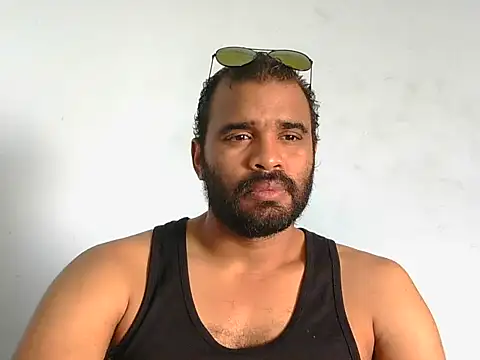 YOX22 online show from April 21, 2026, 7:09 pm
