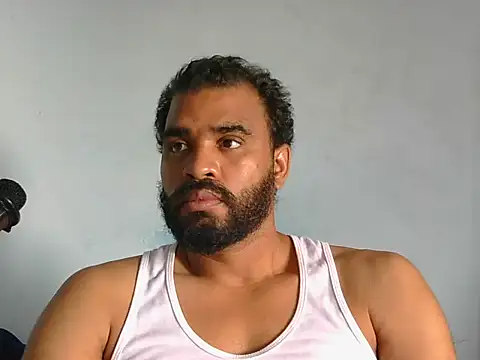 YOX22 online show from May 8, 2026, 1:48 pm