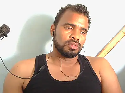 YOX22 online show from October 25, 2025, 9:26 pm