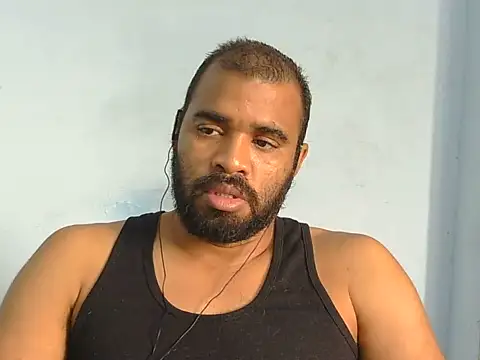 YOX22 online show from June 24, 2026, 2:59 pm
