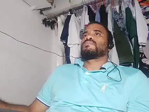 YOX22 online show from February 25, 2025, 6:25 am