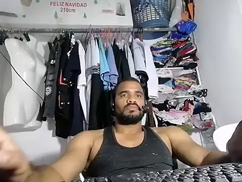 YOX22 online show from February 22, 2025, 4:40 am