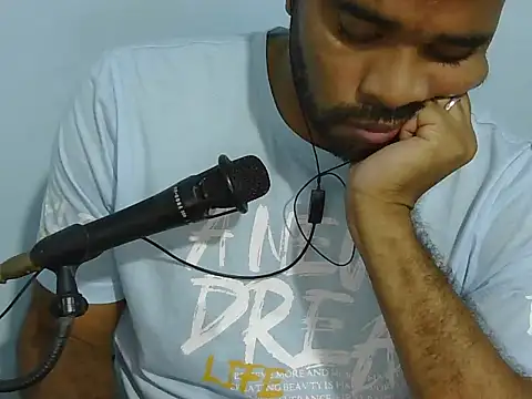 YOX22 online show from September 14, 2025, 12:33 am