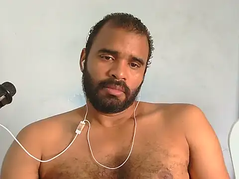 YOX22 online show from April 23, 2026, 10:00 pm
