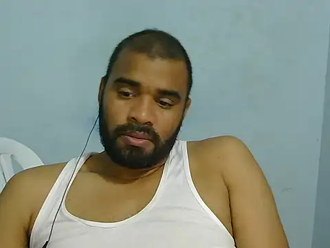 YOX22 online show from June 11, 2026, 11:24 pm