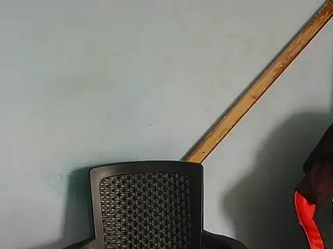 YOX22 online show from October 30, 2025, 1:31 pm