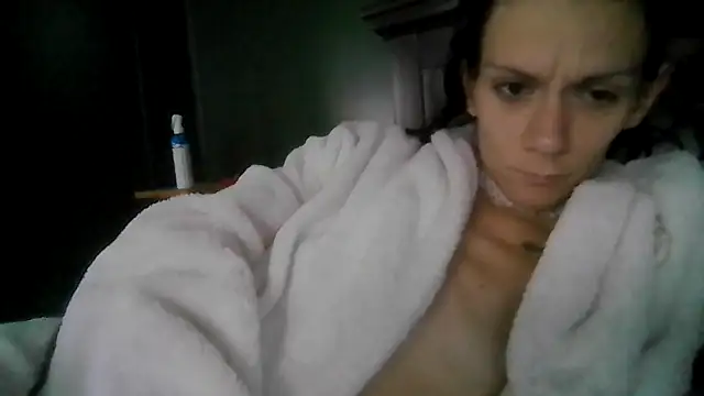 BravenChains online show from February 4, 2026, 2:12 pm