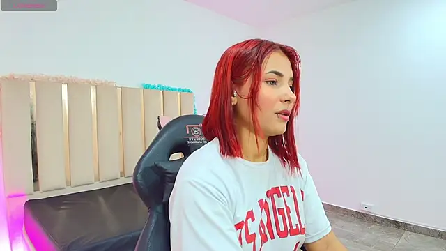 Gaby tay1 online show from March 10, 2025, 3:12 am