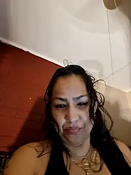 Snapshot of SweetSexyLatina chatting on May 12, 2026, 12:44 pm SweetSexyLatina online show from May 12, 2026, 12:44 pm