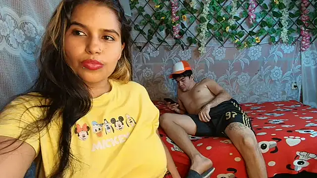 leandro49112 online show from July 31, 2026, 10:29 pm