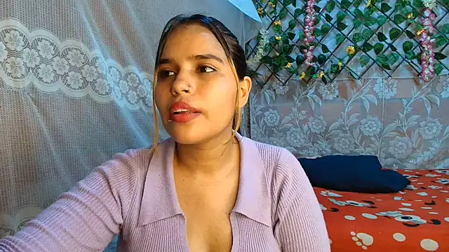 leandro49112 online show from July 27, 2026, 4:47 pm