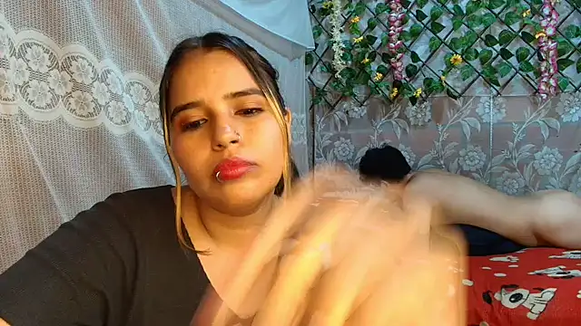 leandro49112 online show from July 21, 2026, 2:40 pm