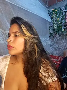 leandro49112 online show from July 22, 2026, 4:20 pm