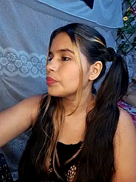 leandro49112 online show from May 22, 2026, 2:42 am