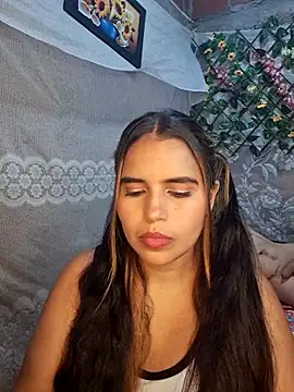 leandro49112 online show from May 13, 2026, 11:12 pm