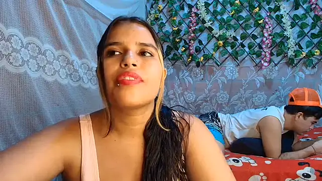 leandro49112 online show from July 15, 2026, 1:34 am