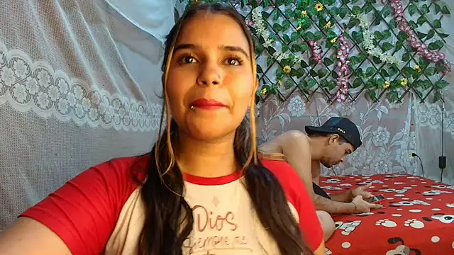 leandro49112 online show from July 10, 2026, 3:17 am