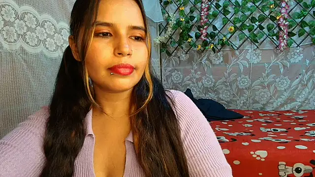 leandro49112 online show from July 27, 2026, 3:02 am