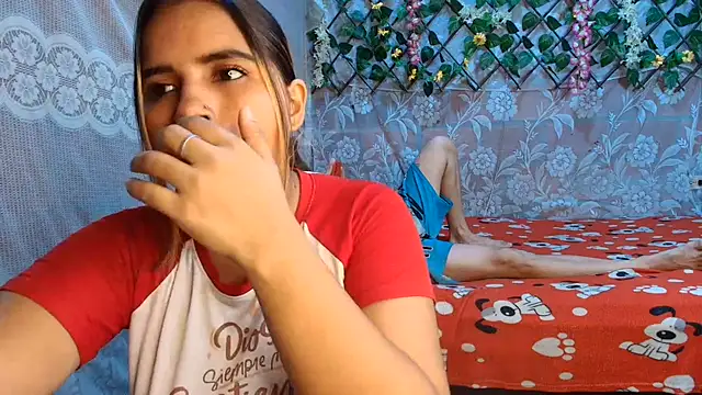 leandro49112 online show from July 15, 2026, 3:52 pm