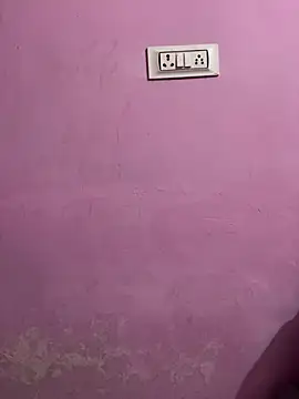 sherri gil online show from March 22, 2026, 2:29 pm