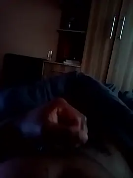 Cumboy2567 online show from January 10, 2026, 3:46 am