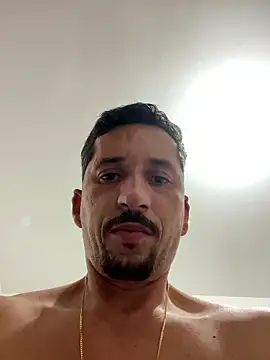 MateusBH123 online show from January 14, 2026, 3:21 am