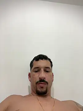 MateusBH123 online show from January 18, 2026, 10:13 pm