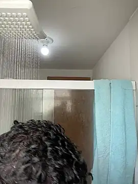 MateusBH123 online show from February 26, 2026, 1:55 pm